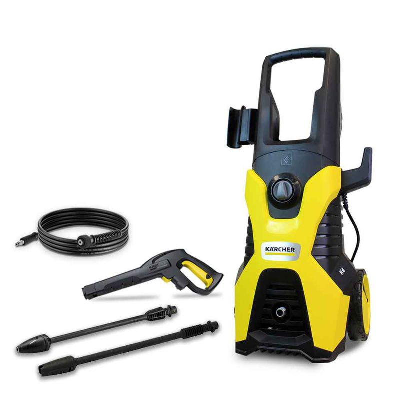 1-lavadora-de-alta-pressao-karcher-k4-ac