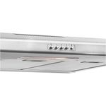 depurador_ar_suggar_80cm_inox_botoes