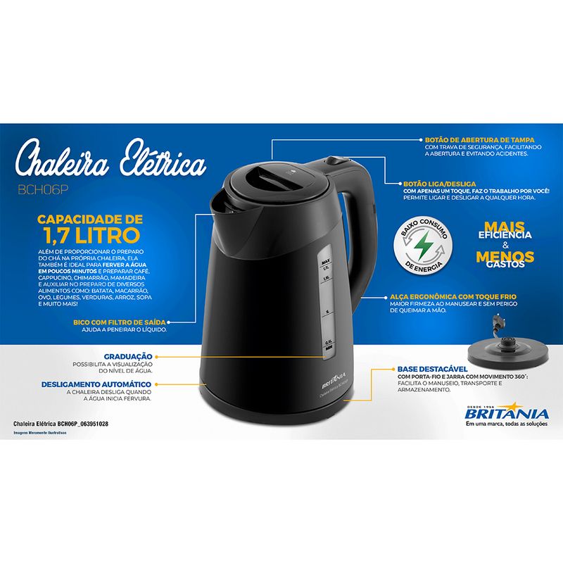 lamina-chaleira-preta-63951028