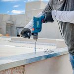 5-furadeira-de-impacto-bosch-gsb-550-amb