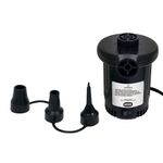 inflador_eletrico_mor_220v_preto_1princi