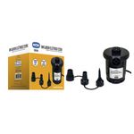 inflador_eletrico_mor_220v_preto_3comple