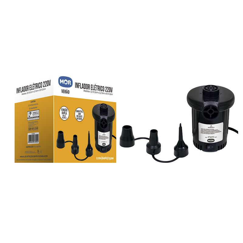 inflador_eletrico_mor_220v_preto_3comple