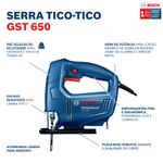 3-serra-tico-tico-bosch-gst650-450w-deta