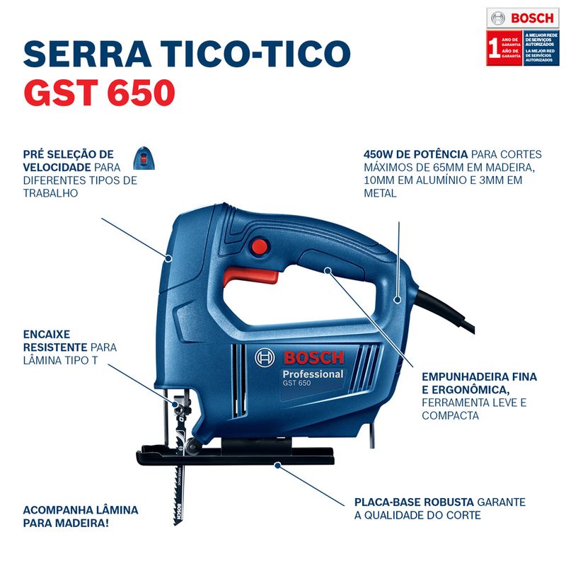 3-serra-tico-tico-bosch-gst650-450w-deta