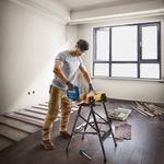 4-serra-tico-tico-bosch-gst650-450w-ambi