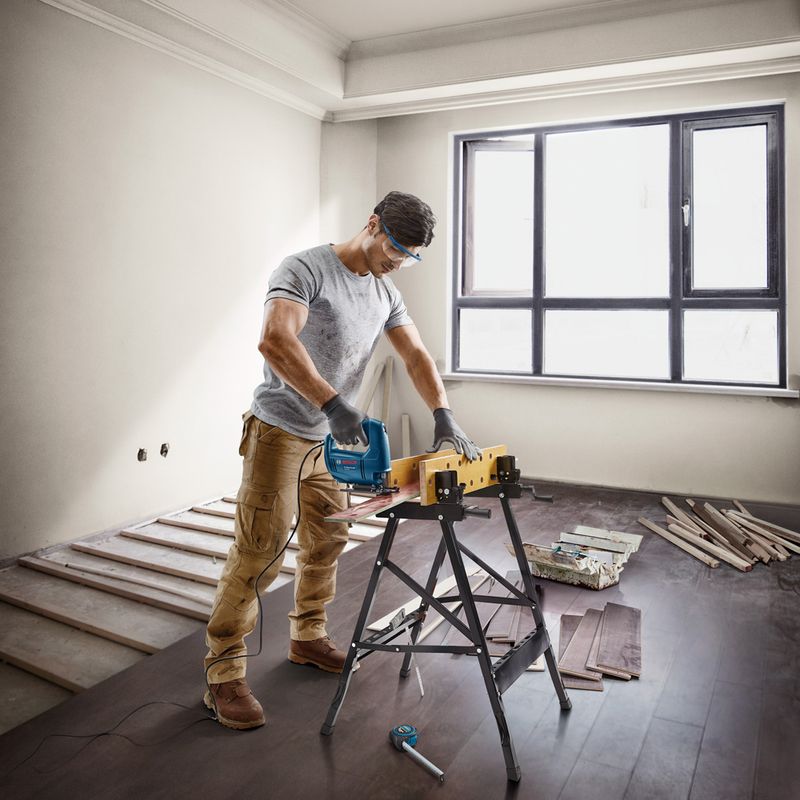 4-serra-tico-tico-bosch-gst650-450w-ambi