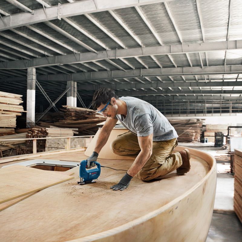 5-serra-tico-tico-bosch-gst650-450w-ambi