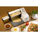 maquina_de_massa_anodilar_branco_5vistad