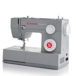 singer-4423-1