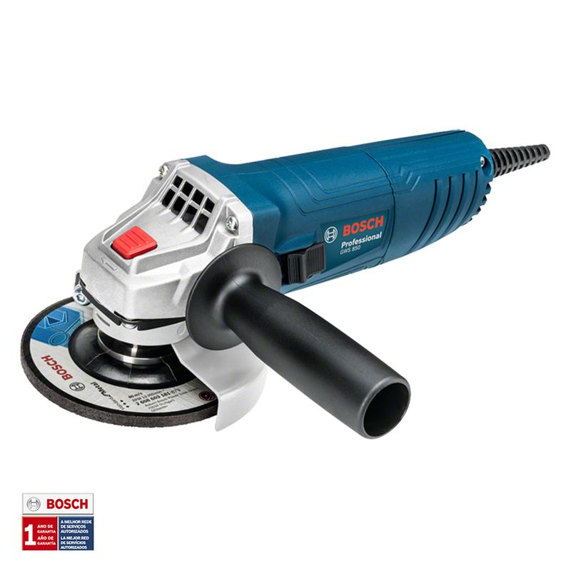 2-esmerilhadeira-bosch-gws850-850w-garan