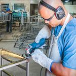 4-esmerilhadeira-bosch-gws850-850w-ambie