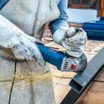 5-esmerilhadeira-bosch-gws850-850w-ambie