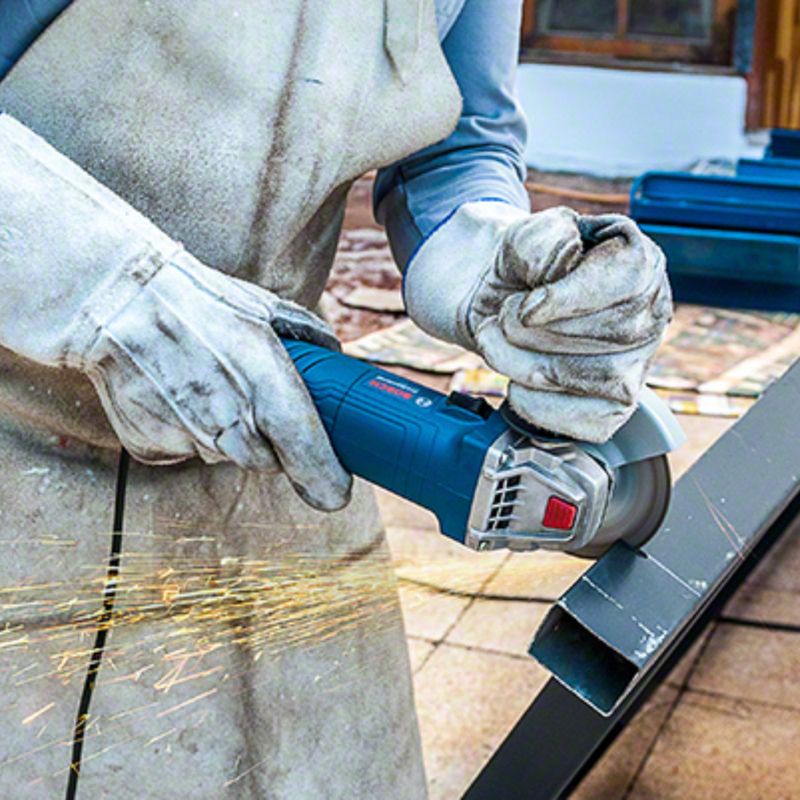 5-esmerilhadeira-bosch-gws850-850w-ambie