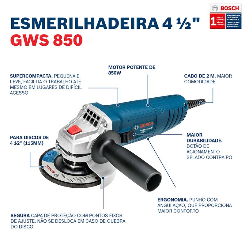 6-esmerilhadeira-bosch-gws850-850w-carac
