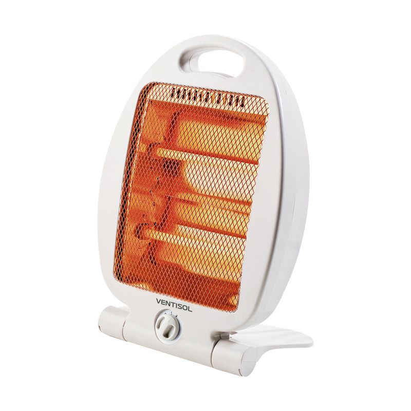 3-aquecedor-ventisol-quartzo-aq-02-persp