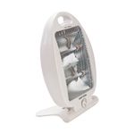 4-aquecedor-ventisol-quartzo-aq-02-persp