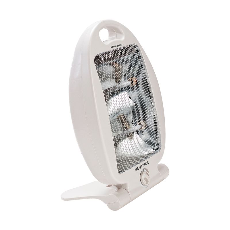 4-aquecedor-ventisol-quartzo-aq-02-persp