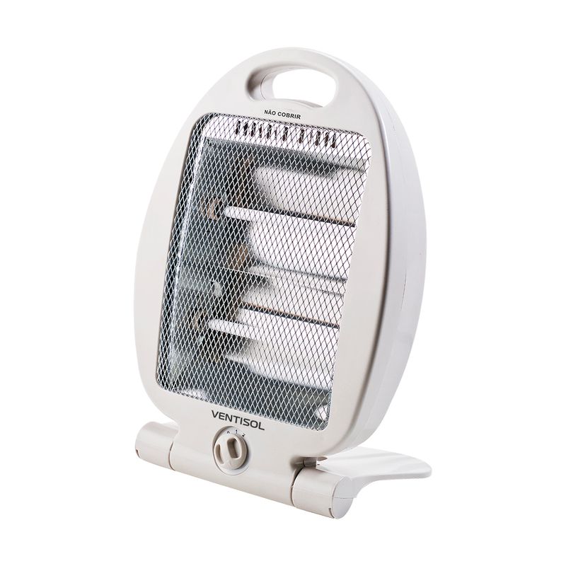 5-aquecedor-ventisol-quartzo-aq-02-persp