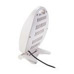 6-aquecedor-ventisol-quartzo-aq-02-trase