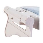 7-aquecedor-ventisol-quartzo-aq-02-base