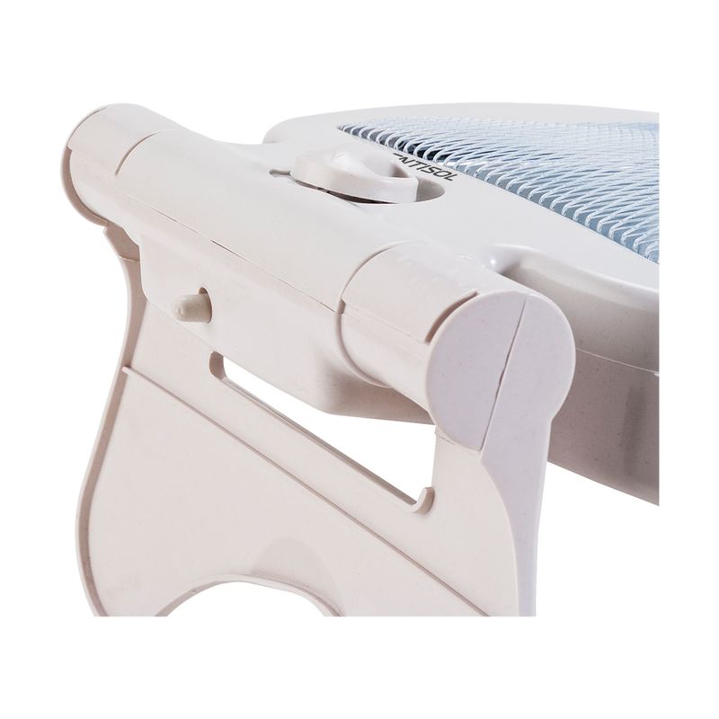 7-aquecedor-ventisol-quartzo-aq-02-base