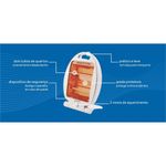 8-aquecedor-ventisol-quartzo-aq-02-carac