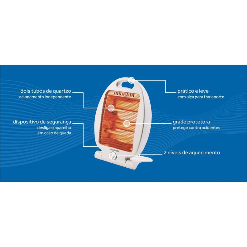 8-aquecedor-ventisol-quartzo-aq-02-carac