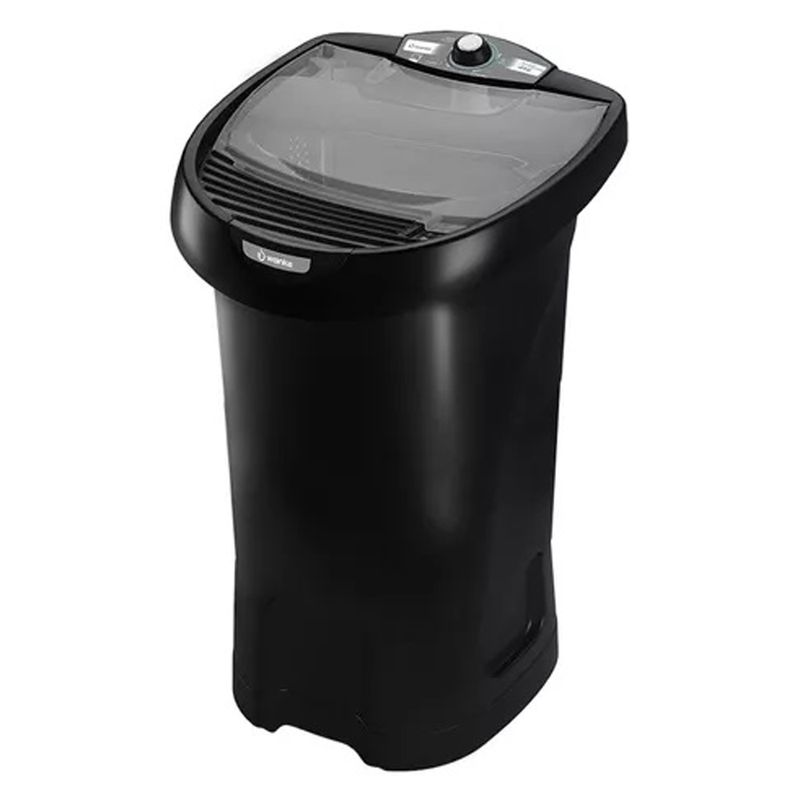 lavaroupa-wanke-lis-lwli040t-01