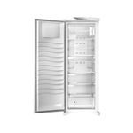 freezer_brastemp_bvr28hb_branco_3porta_a