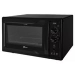 forno-eletrico-ficher-pop-01