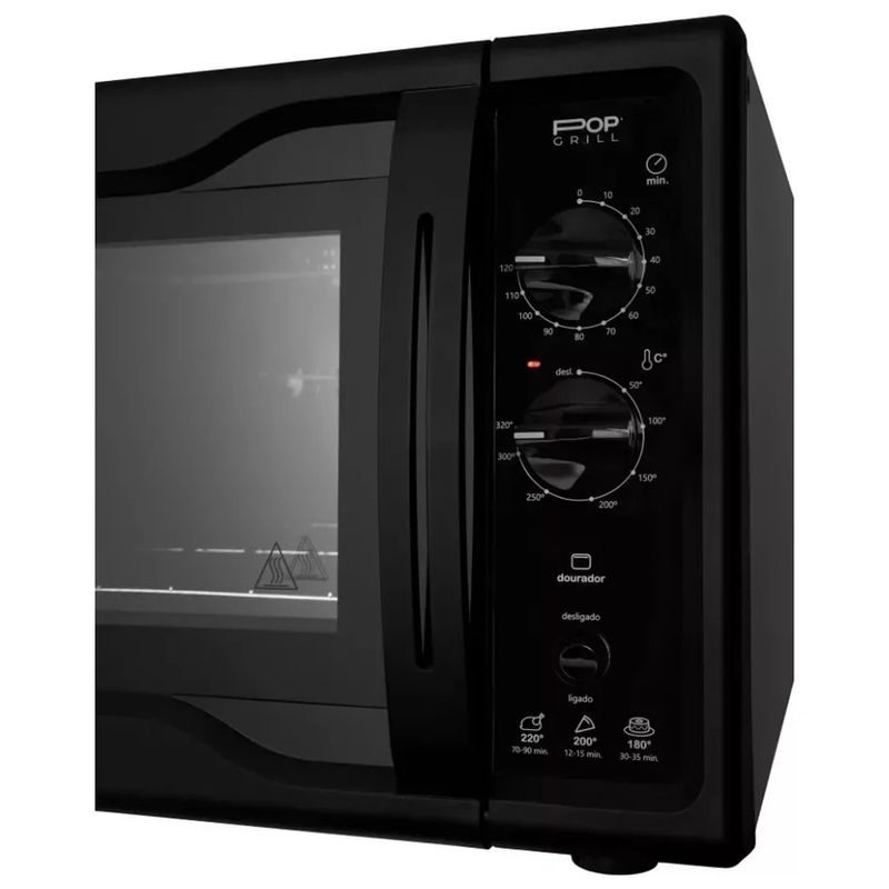 forno-eletrico-ficher-pop-03