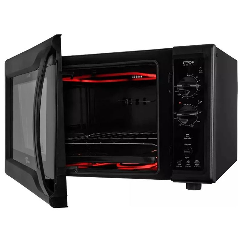 forno-eletrico-ficher-pop-04