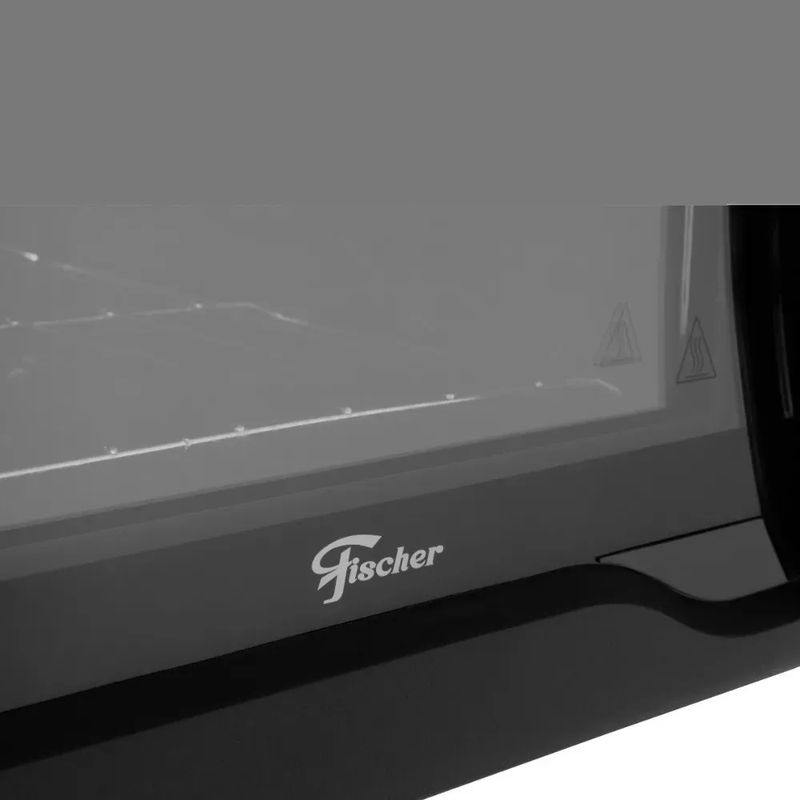 forno-eletrico-ficher-pop-06