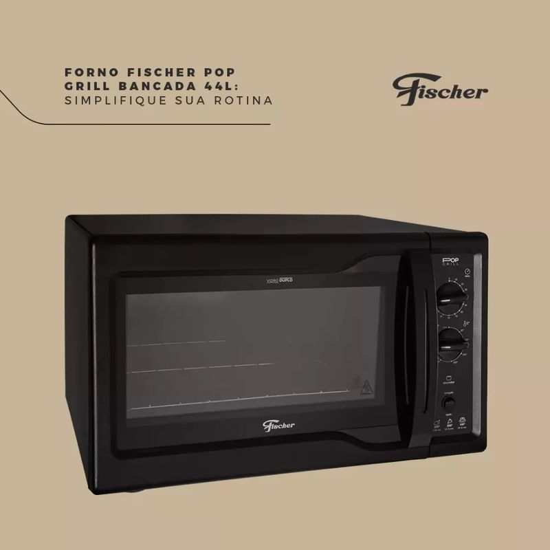 forno-eletrico-ficher-pop-07