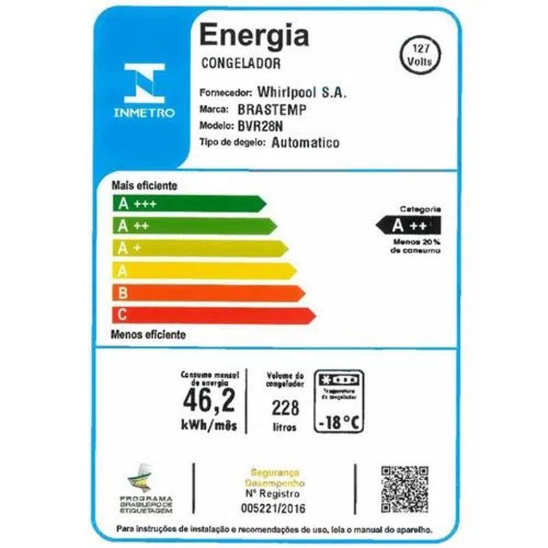 geladeira-brastemp-bvr28mk-05