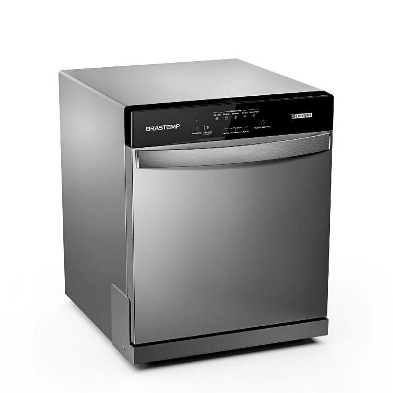 02-lava-louca-brastemp-blf08bs-inox