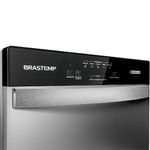 03-lava-louca-brastemp-blf08bs-inox