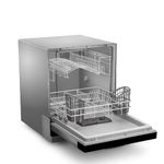 04-lava-louca-brastemp-blf08bs-inox