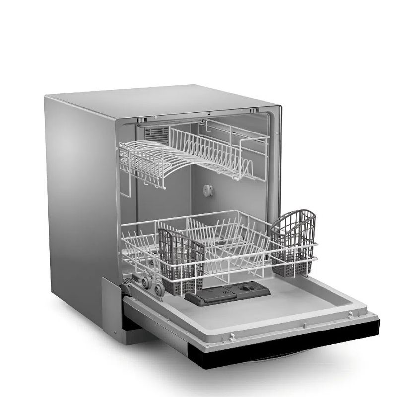04-lava-louca-brastemp-blf08bs-inox