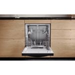 06-lava-louca-brastemp-blf08bs-inox
