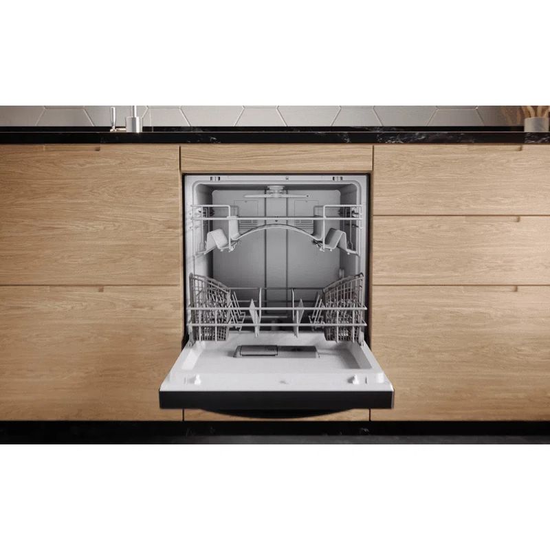 06-lava-louca-brastemp-blf08bs-inox