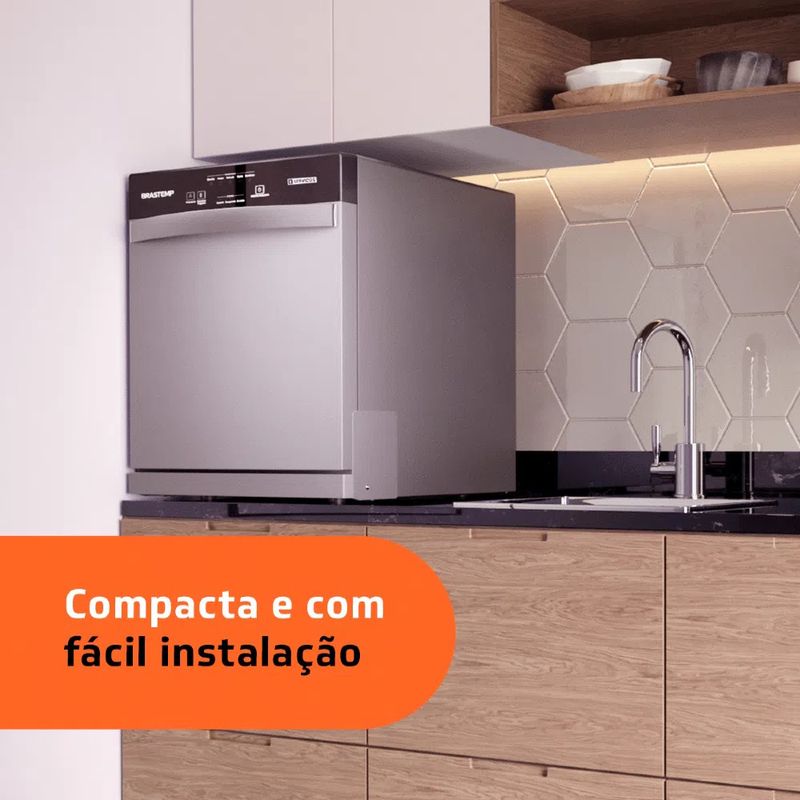 07-lava-louca-brastemp-blf08bs-inox