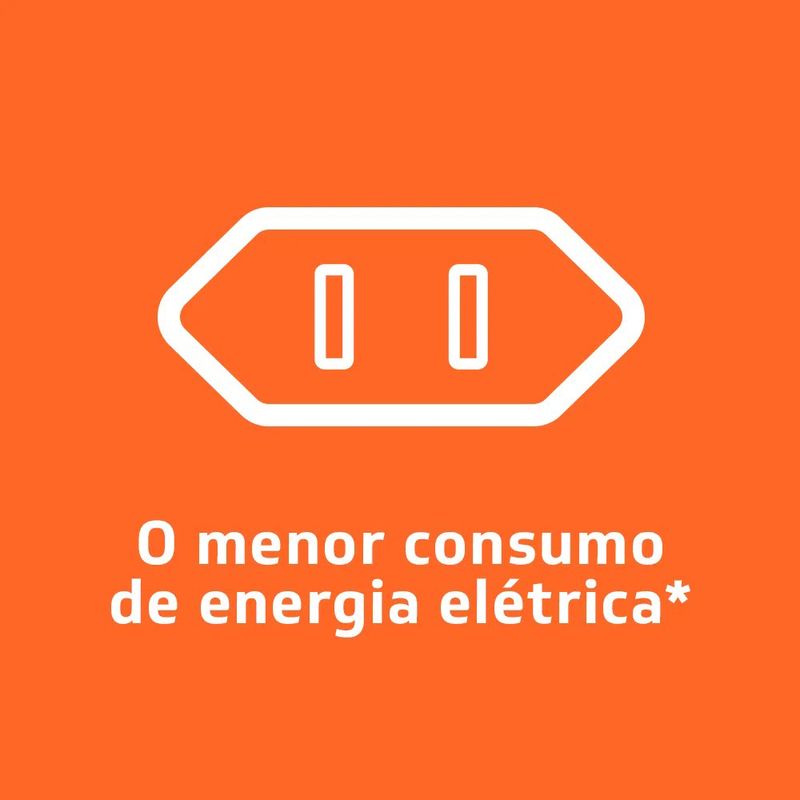 10-lava-louca-brastemp-blf08bs-inox