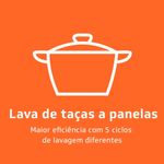 11-lava-louca-brastemp-blf08bs-inox