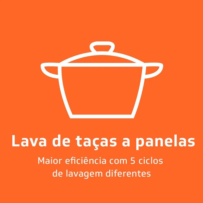 11-lava-louca-brastemp-blf08bs-inox