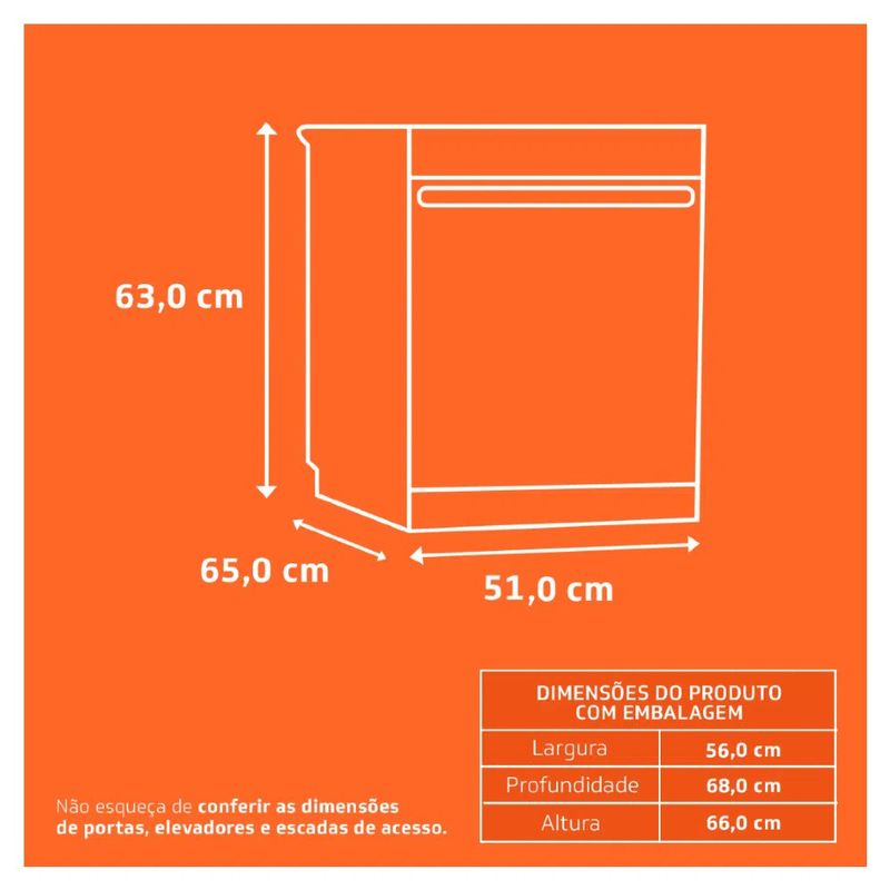 12-lava-louca-brastemp-blf08bs-inox