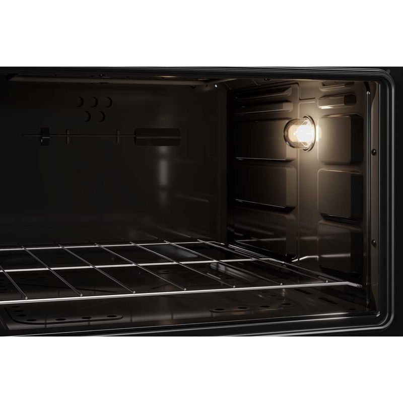 forno-elet-mueller-mfb50f-04