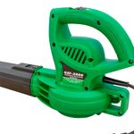 soprador-aspirador-de-folhas-gsf2000-2-l