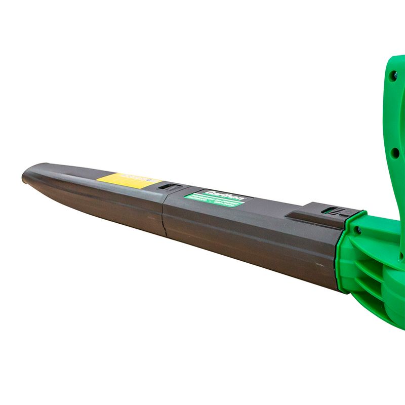 soprador-aspirador-de-folhas-gsf2000-3-f